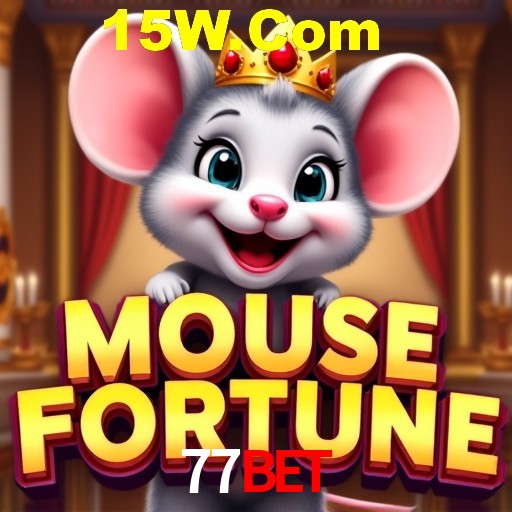 Welcome Bonus 77bet