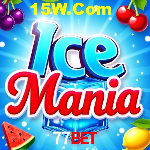 Basketball Betting 77bet