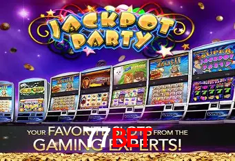Exclusive Offers 77bet