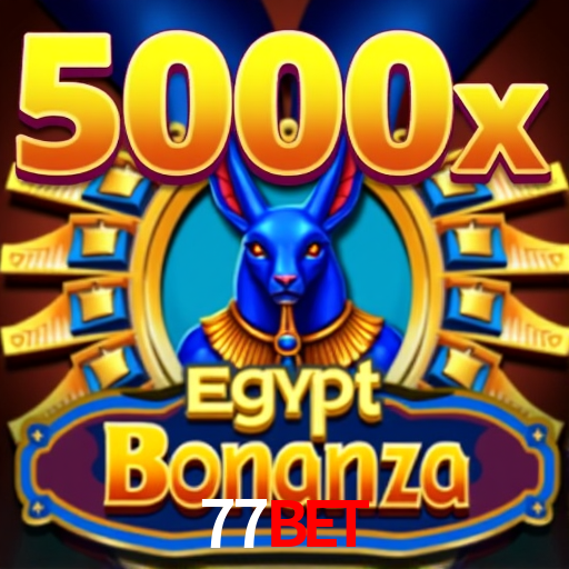 Crash Games Strategies 77bet