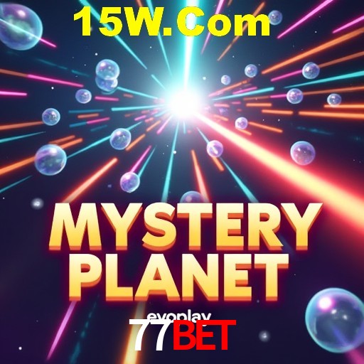 Spaceman Game 77bet