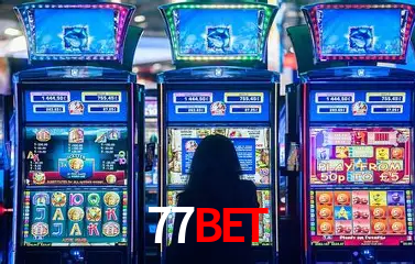 Seasonal Promotions 77bet
