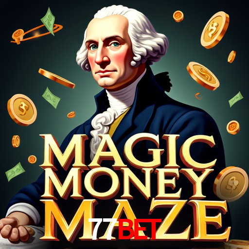 API Integration 77bet