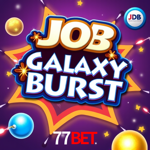Secure Login 77bet