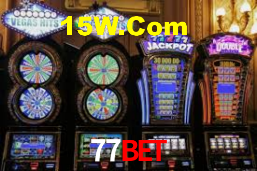 77bet App Interface