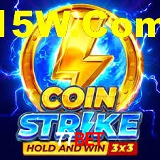 Tournaments 77bet