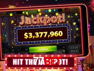 Weekend Specials 77bet