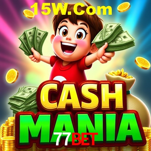 VIP Casino 77bet
