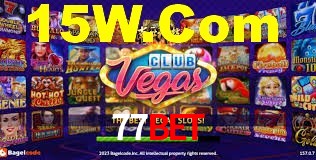 Daily Bonuses 77bet