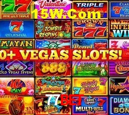 Flash Promotion 77bet