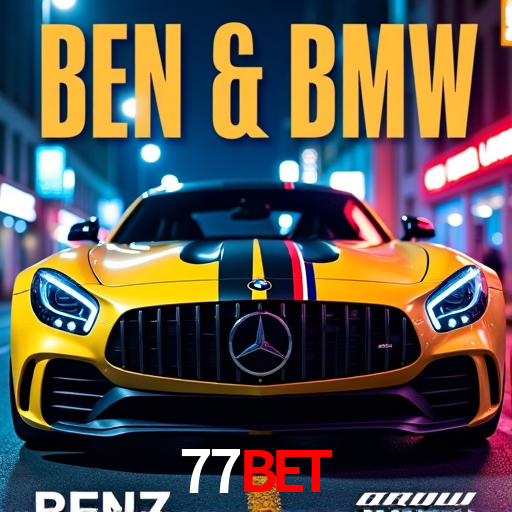 Game Statistics 77bet